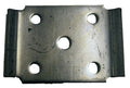R auto part