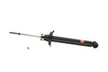 KYB shock absorber