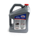SYNTHETIC SAE 5W-30 RACIN