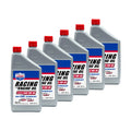 SYNTHETIC SAE 5W-30 RACIN