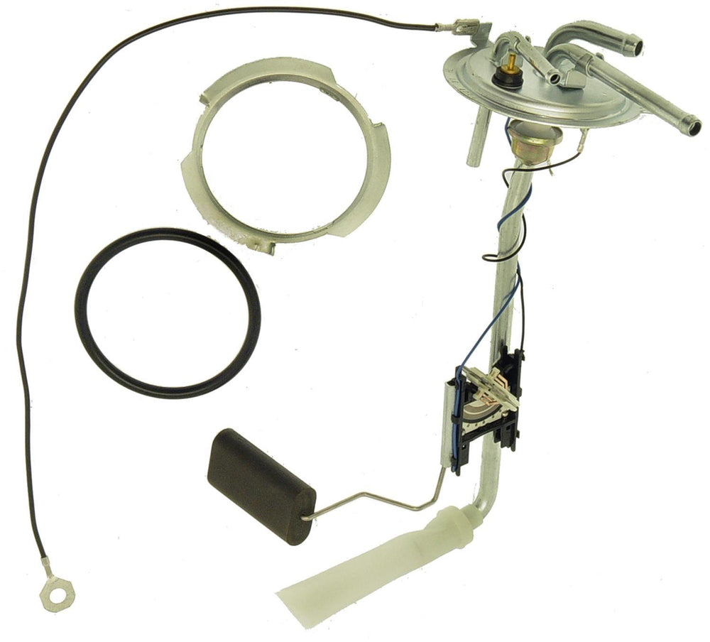 FUEL SENDING UNIT