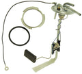 FUEL SENDING UNIT