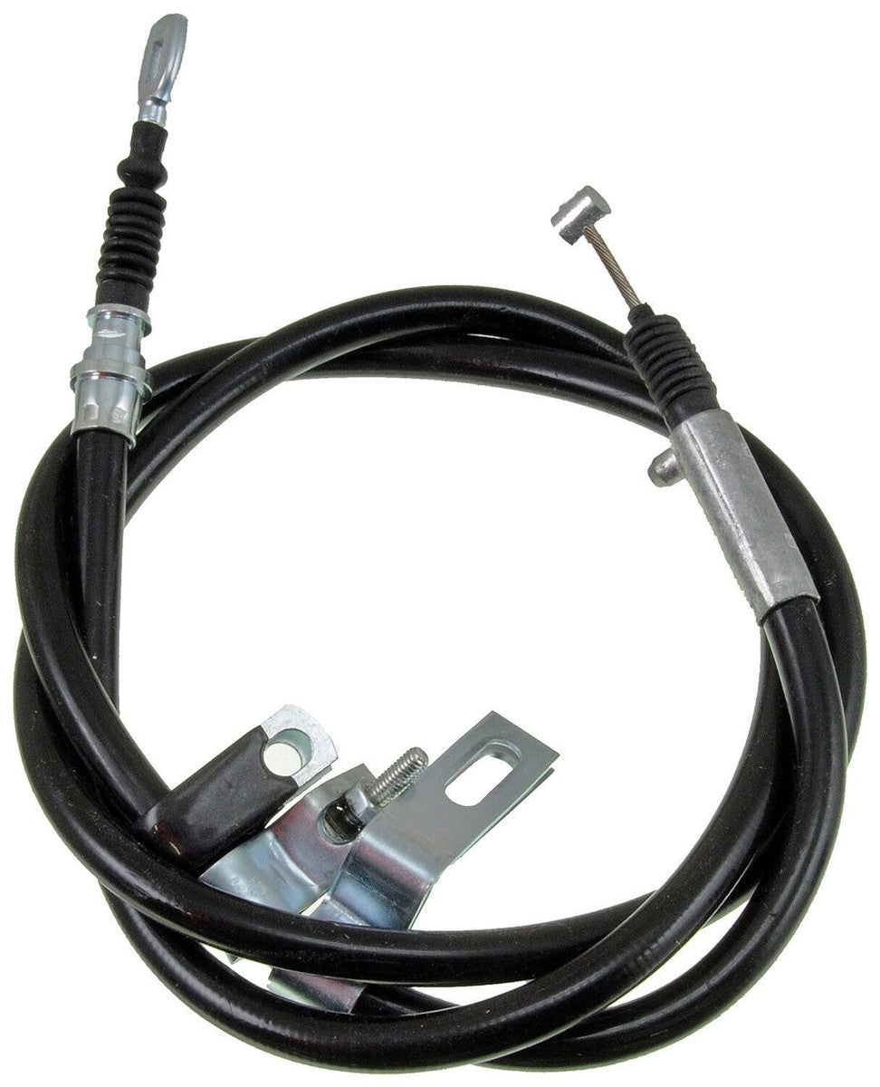 BRAKE CABLE