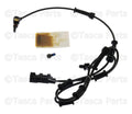 Mopar OE Wheel Speed Sensor Kit