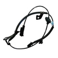 Mopar OE Wheel Speed Sensor Kit