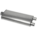 MUFFLER-SND FX-UNI
