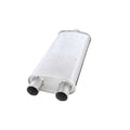 MUFFLER-SND FX-UNI