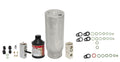 A/C SERVICE KITS