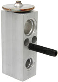 A/C SERVICE KITS
