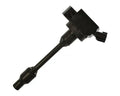 STANDARD IGN auto part detail