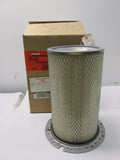 HEAVY DUTY AIR FILTER