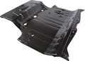 Sherman Parts auto part