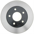 DISC BRAKE ROTR