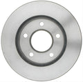 DISC BRAKE ROTR