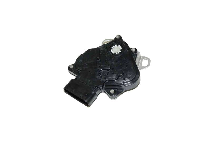 GM Performance auto part