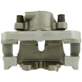 R&R CALIPER ONLY