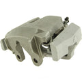R&R CALIPER ONLY