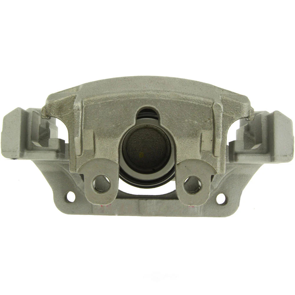 R&R CALIPER ONLY