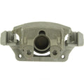 R&R CALIPER ONLY