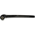 REAR WINDSHIELD WIPER ARM