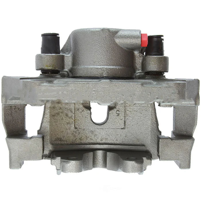 R&R CALIPER ONLY