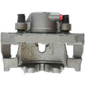 R&R CALIPER ONLY