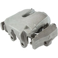 R&R CALIPER ONLY