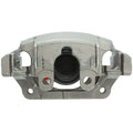 R&R CALIPER ONLY