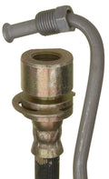 HARDWARE- HYDRAULICS