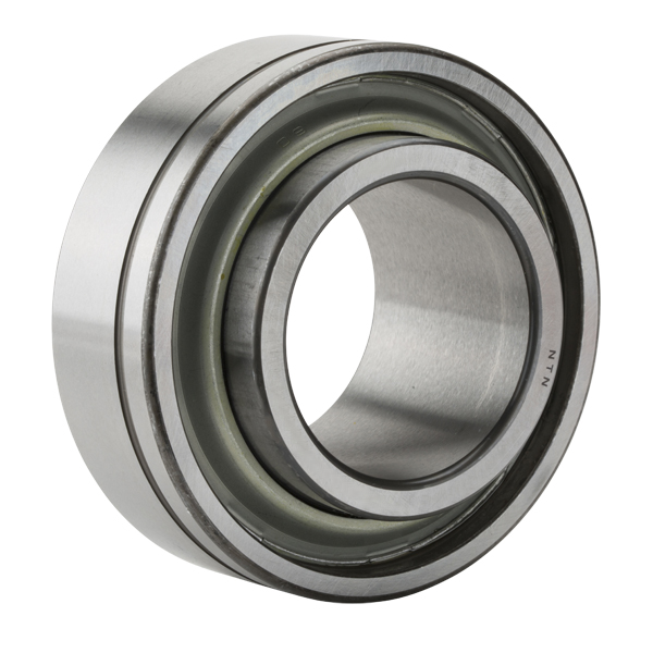 BOWER BCA auto part