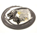 SPWIRES 8MM UNIV BLK 115