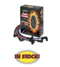 SPWIRES 8MM UNIV BLK 115