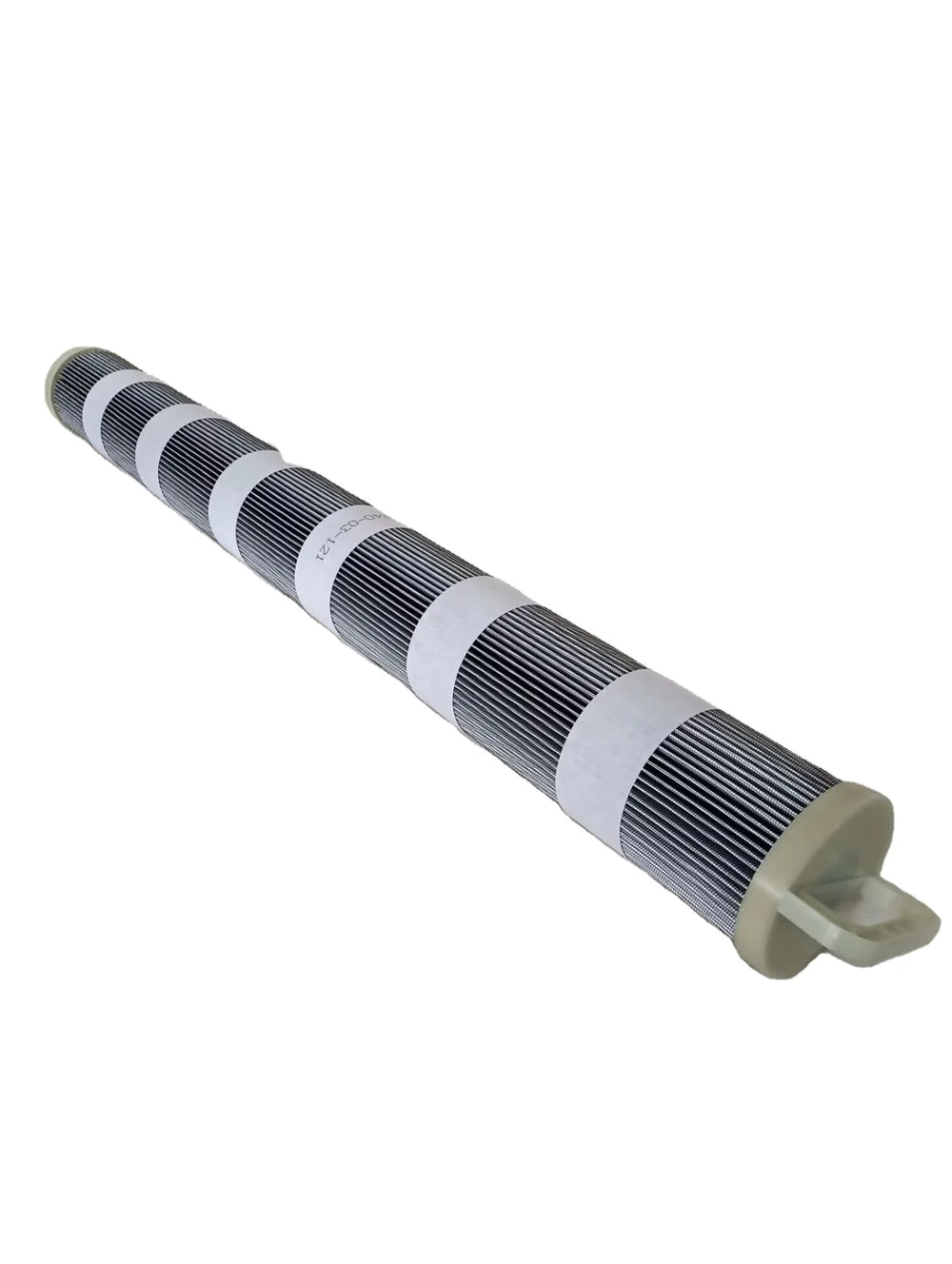 3PC R/Y/B 5-WAY ALLIGATOR CLIPS