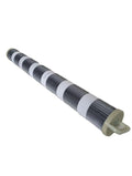 3PC R/Y/B 5-WAY ALLIGATOR CLIPS