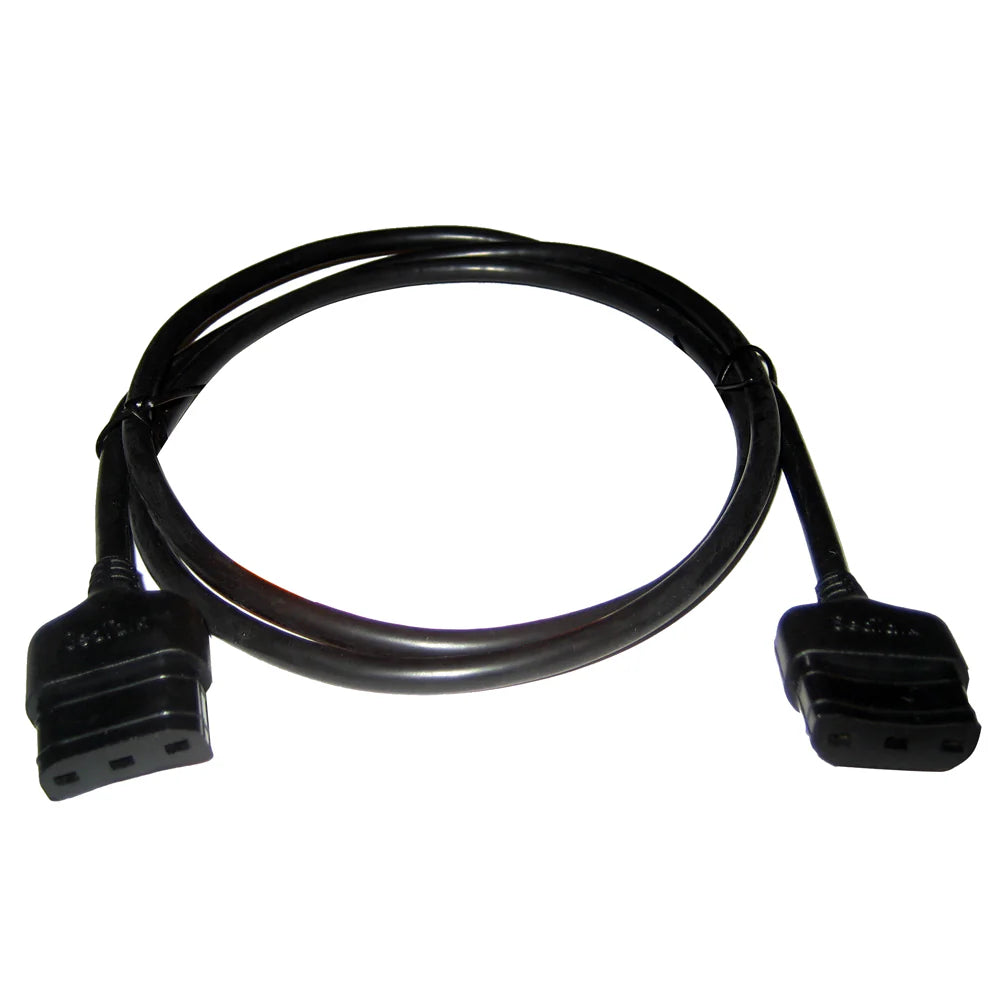 RAYMARINE auto part