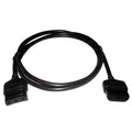 SEATALK CABLE 1M