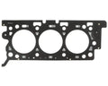 MAHLE Original Ford Taurus 03-99 Cylinder Head Gasket (Right)
