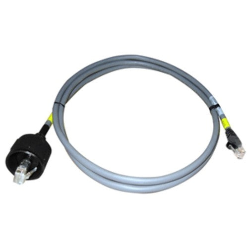 RAYMARINE auto part