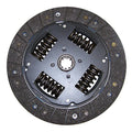 Crown 52104363AA Clutch Disc