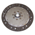 Crown 52104363AA Clutch Disc
