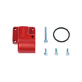 KIT METER FLANGE FR4211 SERIES