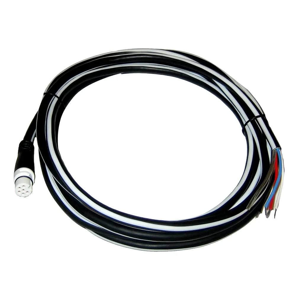 RAYMARINE auto part