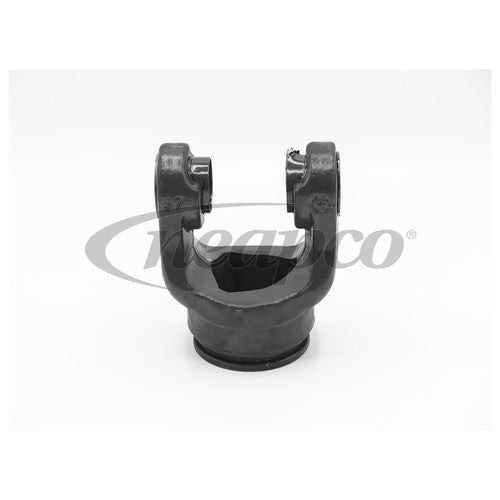 NEAPCO INC auto part