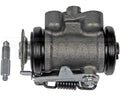WHEEL CYLINDER
