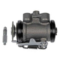 WHEEL CYLINDER