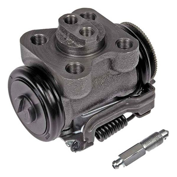 WHEEL CYLINDER
