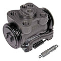 WHEEL CYLINDER