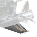 KEELGUARD auto part