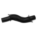 Gates 2013 Nissan Sentra 4-Cyl. 1.8L Upper - Filler Neck To Eng. Molded Coolant Hose