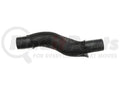 Gates 2013 Nissan Sentra 4-Cyl. 1.8L Upper - Filler Neck To Eng. Molded Coolant Hose